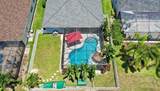 11790 Forest Park Circle - Photo 44