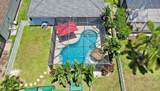 11790 Forest Park Circle - Photo 45