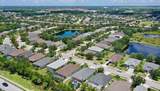 11790 Forest Park Circle - Photo 46