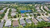11790 Forest Park Circle - Photo 47