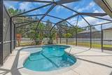 11790 Forest Park Circle - Photo 5