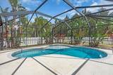 11790 Forest Park Circle - Photo 6