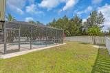 11790 Forest Park Circle - Photo 7