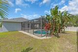 11790 Forest Park Circle - Photo 8
