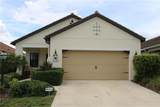 12749 Coastal Breeze Way - Photo 1