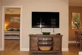 12749 Coastal Breeze Way - Photo 10