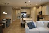 12749 Coastal Breeze Way - Photo 11