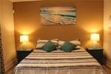12749 Coastal Breeze Way - Photo 12