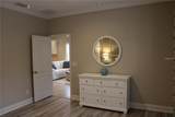 12749 Coastal Breeze Way - Photo 14