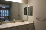 12749 Coastal Breeze Way - Photo 15