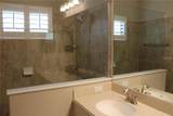 12749 Coastal Breeze Way - Photo 16
