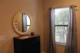 12749 Coastal Breeze Way - Photo 19