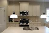 12749 Coastal Breeze Way - Photo 2