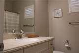 12749 Coastal Breeze Way - Photo 20