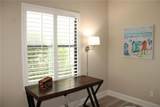 12749 Coastal Breeze Way - Photo 23