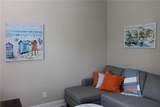 12749 Coastal Breeze Way - Photo 24