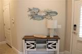 12749 Coastal Breeze Way - Photo 25