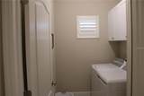 12749 Coastal Breeze Way - Photo 26