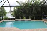 12749 Coastal Breeze Way - Photo 27