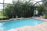 12749 Coastal Breeze Way - Photo 28