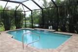 12749 Coastal Breeze Way - Photo 29