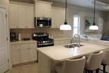 12749 Coastal Breeze Way - Photo 3
