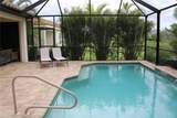 12749 Coastal Breeze Way - Photo 30