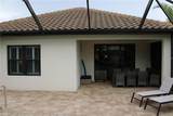 12749 Coastal Breeze Way - Photo 32