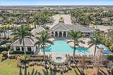 12749 Coastal Breeze Way - Photo 34