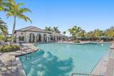12749 Coastal Breeze Way - Photo 35