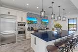 12749 Coastal Breeze Way - Photo 36