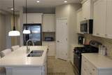12749 Coastal Breeze Way - Photo 4