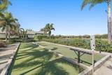 12749 Coastal Breeze Way - Photo 41