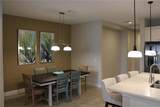 12749 Coastal Breeze Way - Photo 5