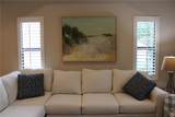 12749 Coastal Breeze Way - Photo 7