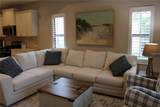 12749 Coastal Breeze Way - Photo 8