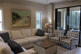 12749 Coastal Breeze Way - Photo 9