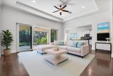 904 Riverscape Street - Photo 10