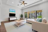 904 Riverscape Street - Photo 11