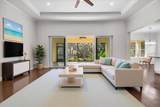 904 Riverscape Street - Photo 12