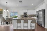904 Riverscape Street - Photo 13
