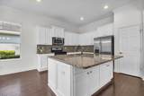 904 Riverscape Street - Photo 14