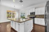 904 Riverscape Street - Photo 15