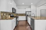904 Riverscape Street - Photo 16
