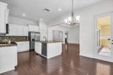 904 Riverscape Street - Photo 17