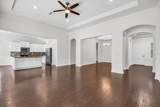 904 Riverscape Street - Photo 18