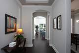 904 Riverscape Street - Photo 19