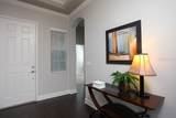 904 Riverscape Street - Photo 20