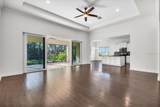 904 Riverscape Street - Photo 21