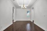 904 Riverscape Street - Photo 22